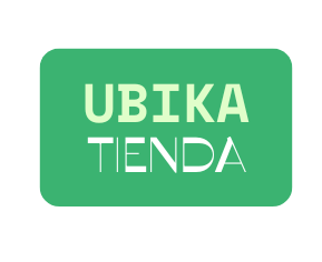 Ubika